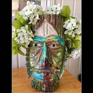 Click for Artist's Website